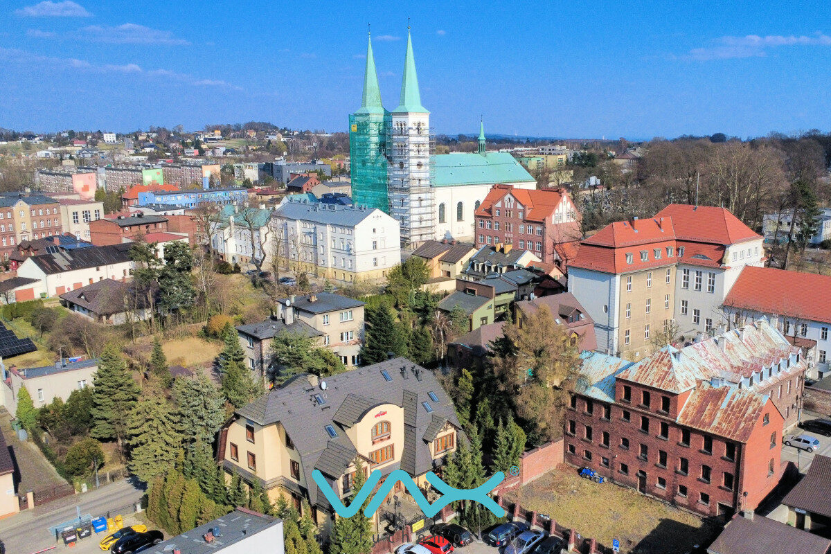 Mieszkanie · na sprzedaż · Mikołów · 160 m²