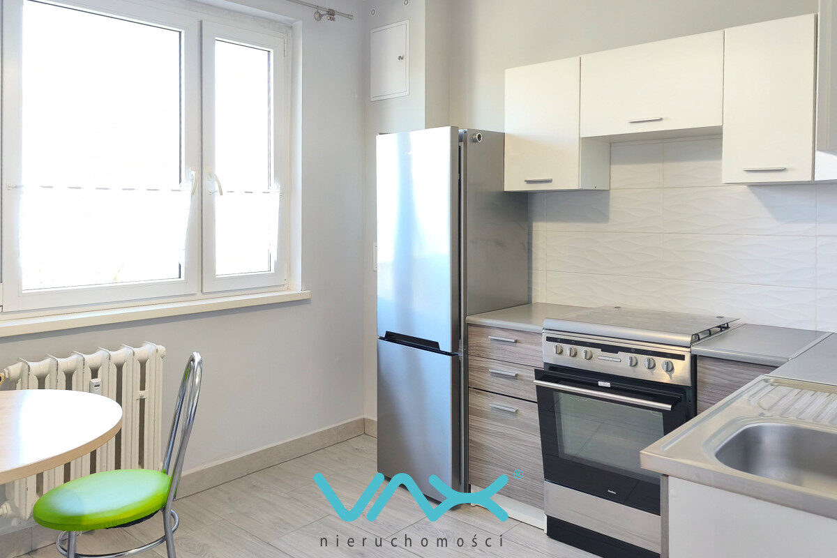 Mieszkanie · na sprzedaż · Łaziska Górne · 54 m²
