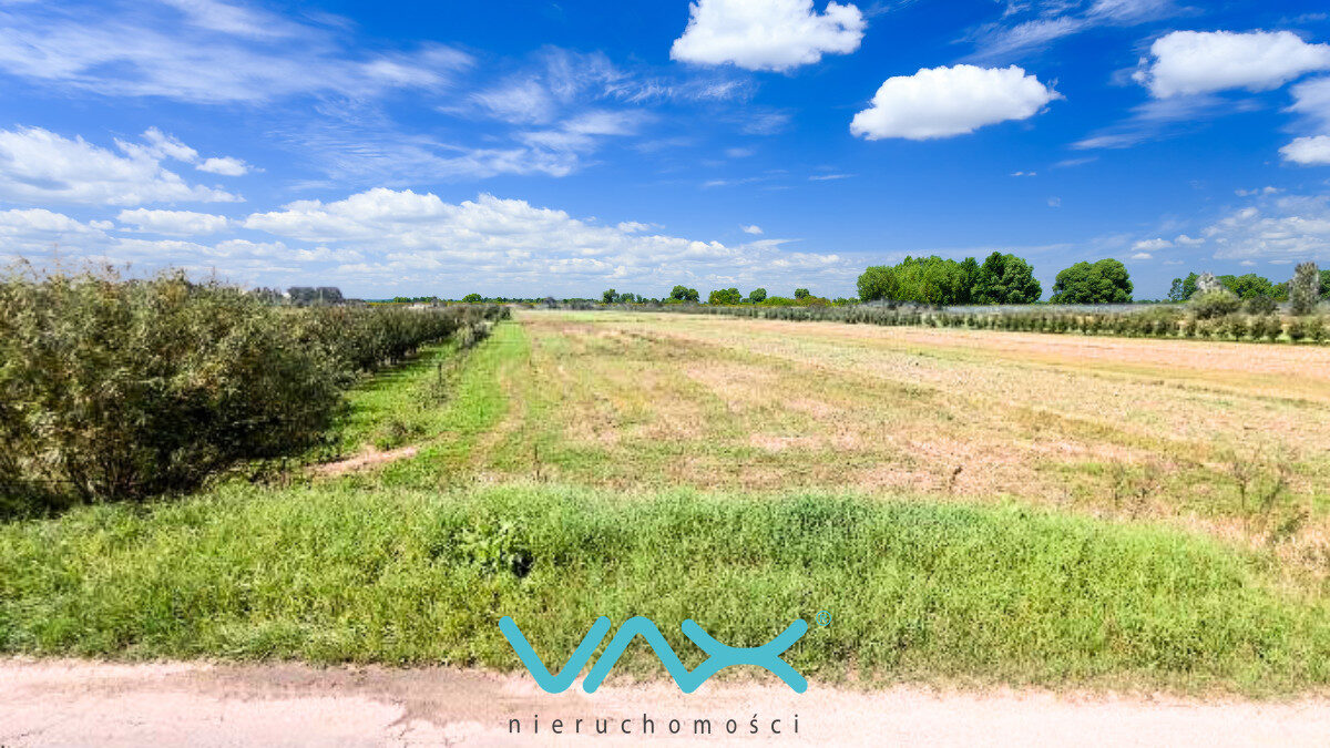 Działka · na sprzedaż · Otoka · 5 000 m²